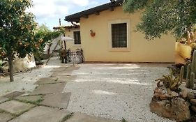 Villa Rosetta